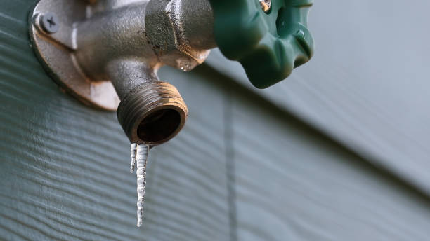 Best Water Softener Installation  in Lowell, AR