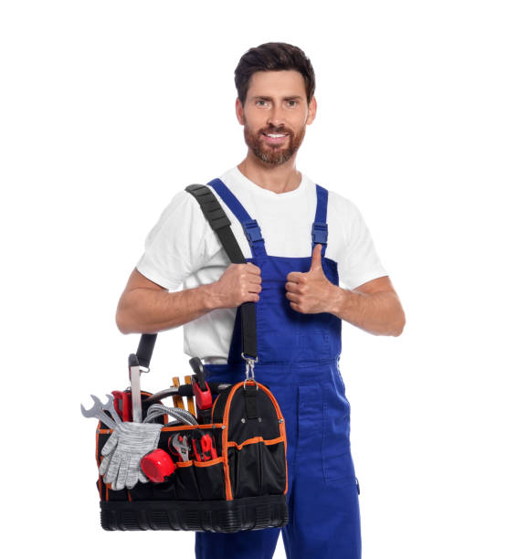 Best Sewer Cleaning Services  in Lowell, AR