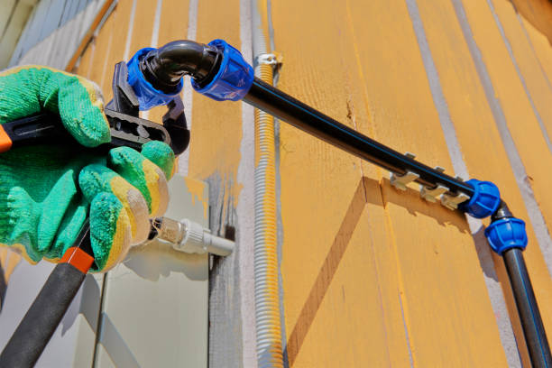 Best Sewer Cleaning Services  in Lowell, AR
