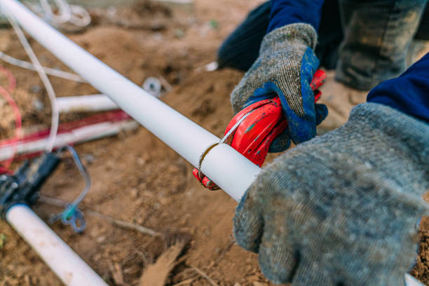 Best Water Heater Repair  in Lowell, AR